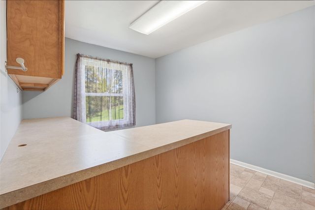 2143 Osceola Drive, Grand Rapids, MI 49506