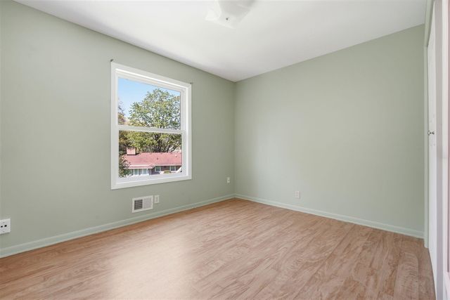 2143 Osceola Drive, Grand Rapids, MI 49506