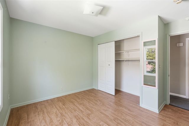 2143 Osceola Drive, Grand Rapids, MI 49506