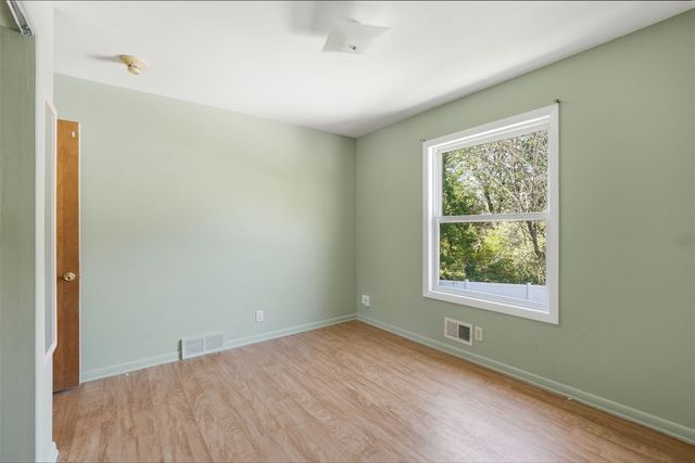 2143 Osceola Drive, Grand Rapids, MI 49506