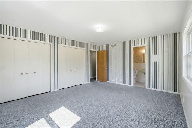 2143 Osceola Drive, Grand Rapids, MI 49506