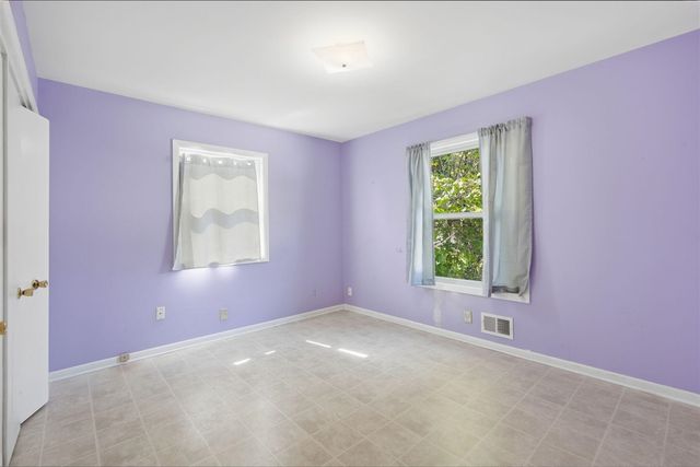 2143 Osceola Drive, Grand Rapids, MI 49506