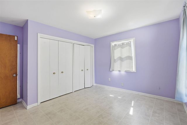2143 Osceola Drive, Grand Rapids, MI 49506