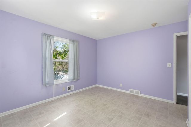 2143 Osceola Drive, Grand Rapids, MI 49506