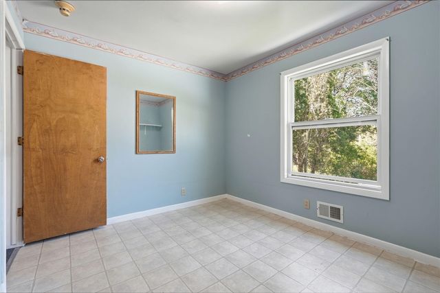 2143 Osceola Drive, Grand Rapids, MI 49506