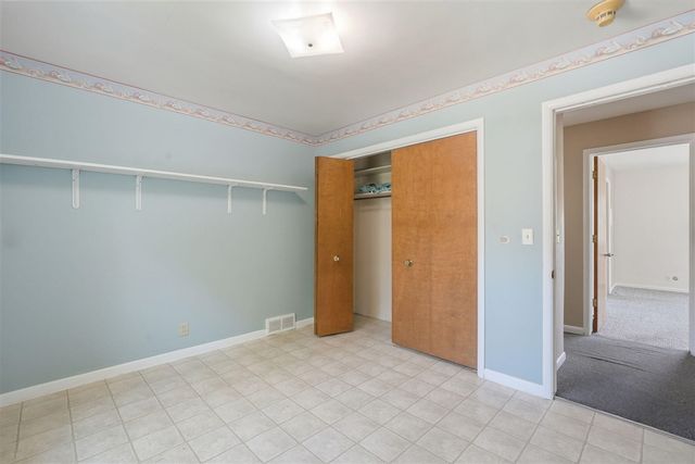 2143 Osceola Drive, Grand Rapids, MI 49506