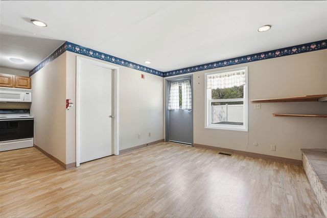 2143 Osceola Drive, Grand Rapids, MI 49506
