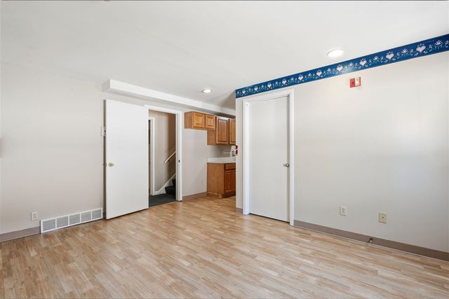 2143 Osceola Drive, Grand Rapids, MI 49506