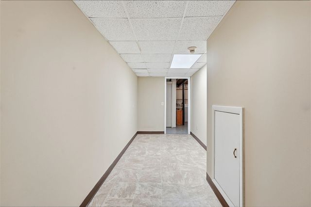 2143 Osceola Drive, Grand Rapids, MI 49506