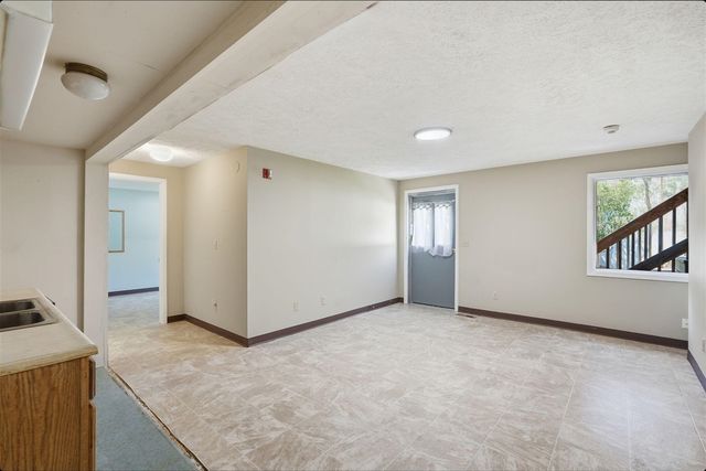 2143 Osceola Drive, Grand Rapids, MI 49506