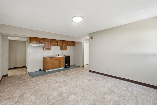 2143 Osceola Drive, Grand Rapids, MI 49506