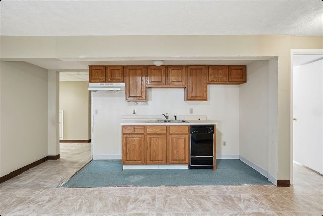 2143 Osceola Drive, Grand Rapids, MI 49506