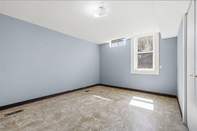 2143 Osceola Drive, Grand Rapids, MI 49506