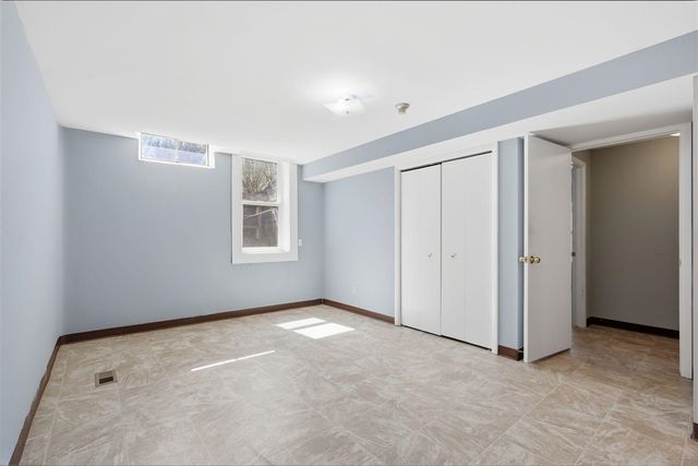 2143 Osceola Drive, Grand Rapids, MI 49506