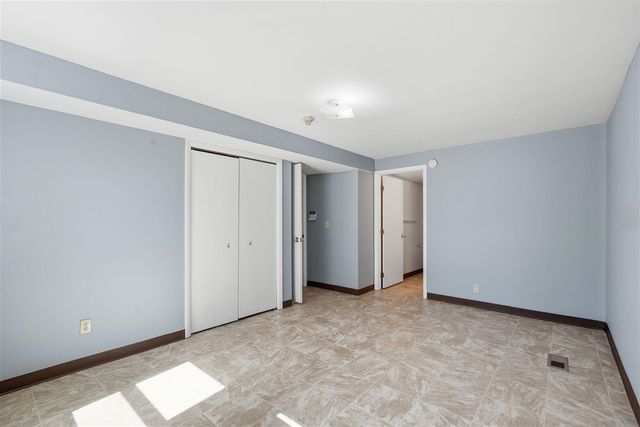 2143 Osceola Drive, Grand Rapids, MI 49506