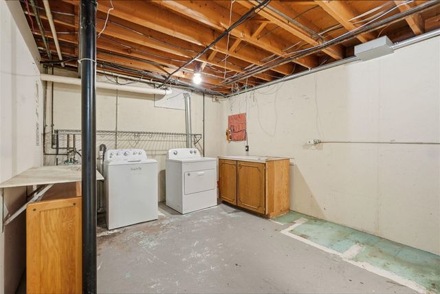 2143 Osceola Drive, Grand Rapids, MI 49506