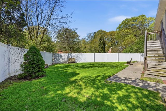 2143 Osceola Drive, Grand Rapids, MI 49506