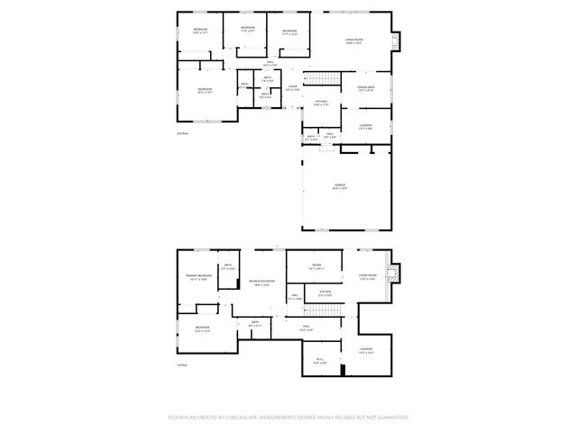 2143 Osceola Drive, Grand Rapids, MI 49506