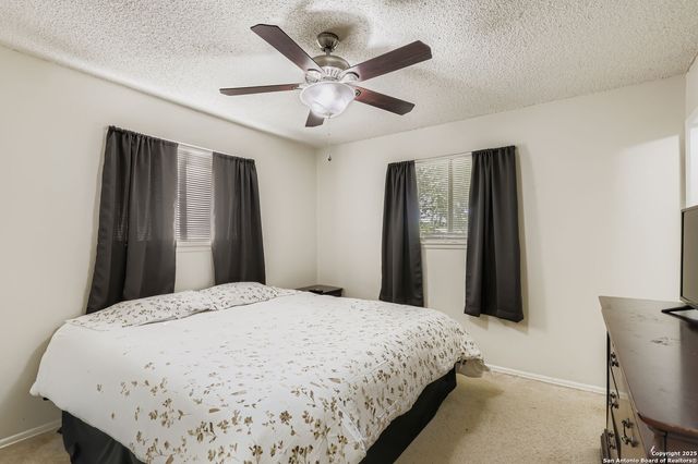 316 Nell Deane Blvd, Schertz, TX 78154