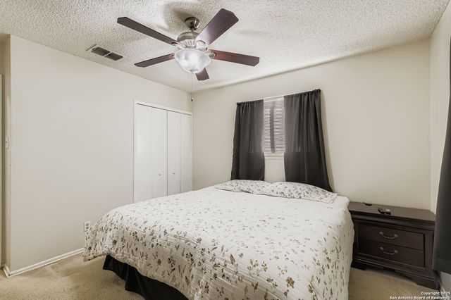 316 Nell Deane Blvd, Schertz, TX 78154