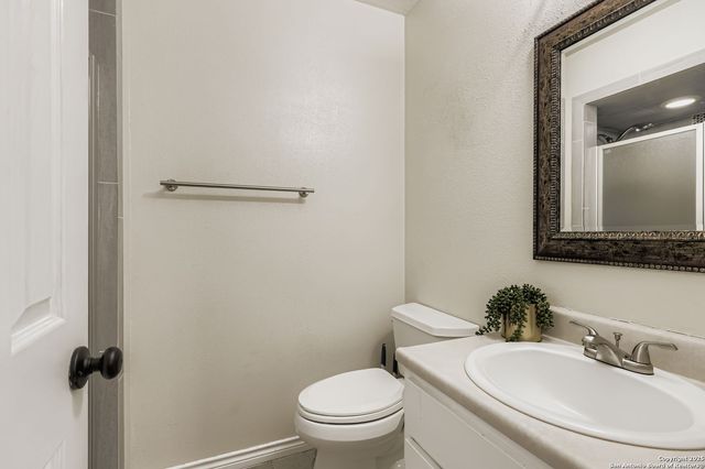 316 Nell Deane Blvd, Schertz, TX 78154