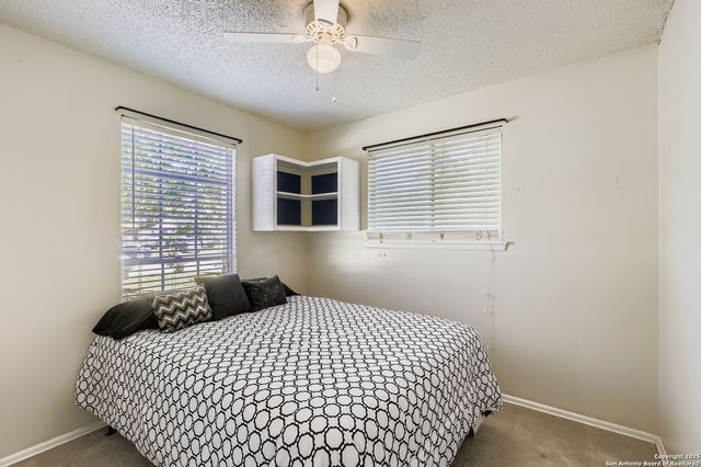 316 Nell Deane Blvd, Schertz, TX 78154