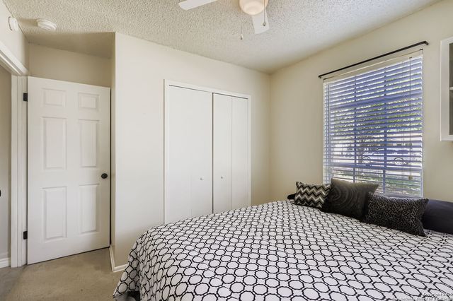 316 Nell Deane Blvd, Schertz, TX 78154