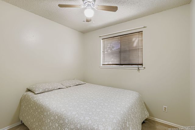 316 Nell Deane Blvd, Schertz, TX 78154