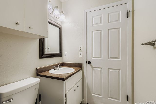 316 Nell Deane Blvd, Schertz, TX 78154