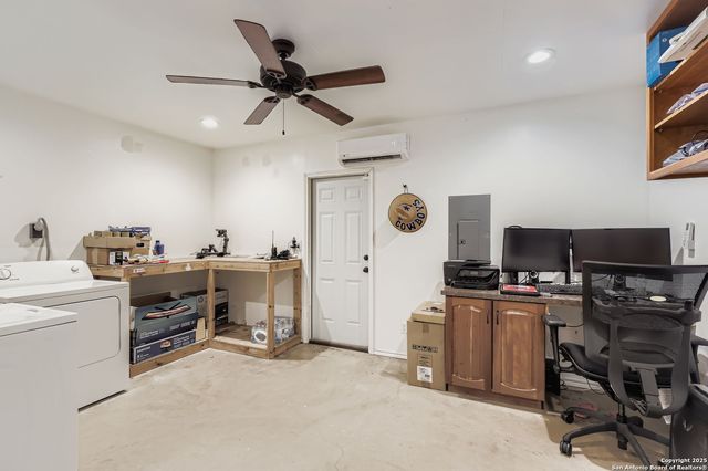 316 Nell Deane Blvd, Schertz, TX 78154
