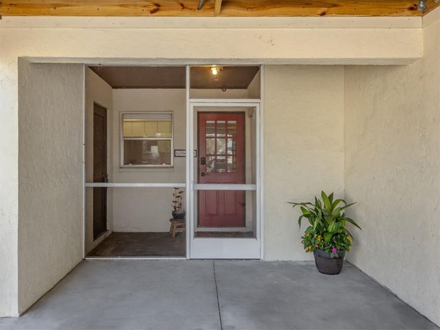 3208 RAMBLEWOOD DRIVE N, Sarasota, FL 34237