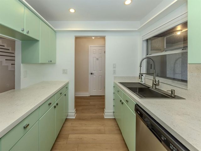 3208 RAMBLEWOOD DRIVE N, Sarasota, FL 34237