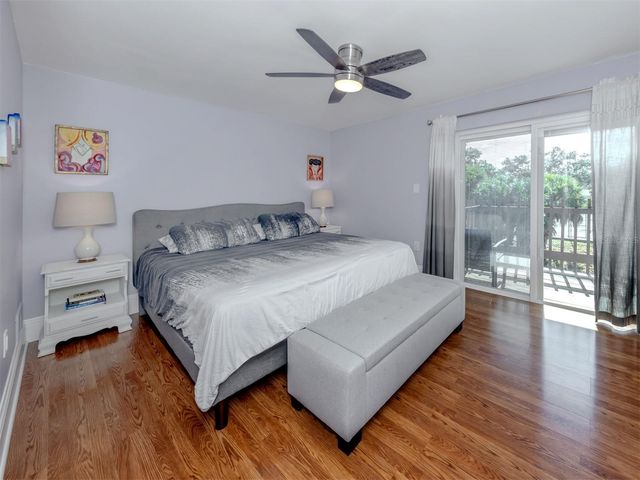 3208 RAMBLEWOOD DRIVE N, Sarasota, FL 34237