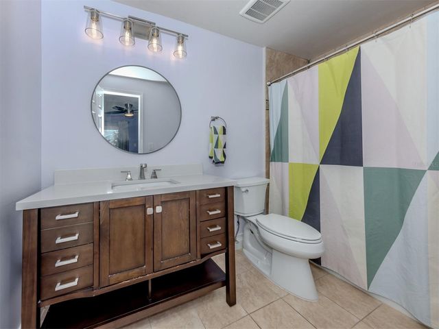 3208 RAMBLEWOOD DRIVE N, Sarasota, FL 34237
