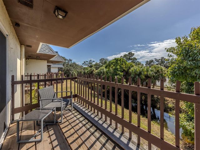 3208 RAMBLEWOOD DRIVE N, Sarasota, FL 34237