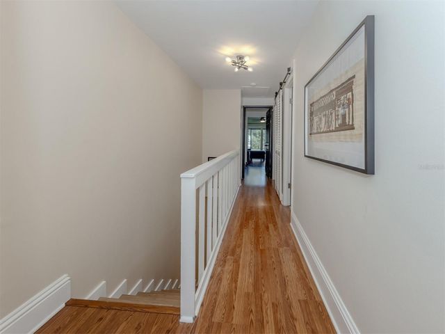 3208 RAMBLEWOOD DRIVE N, Sarasota, FL 34237