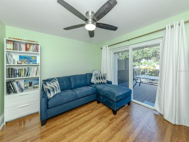3208 RAMBLEWOOD DRIVE N, Sarasota, FL 34237