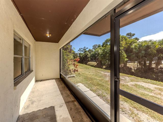 3208 RAMBLEWOOD DRIVE N, Sarasota, FL 34237