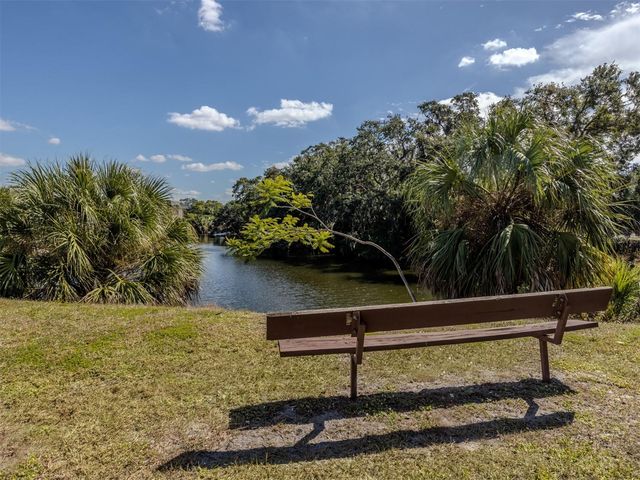 3208 RAMBLEWOOD DRIVE N, Sarasota, FL 34237