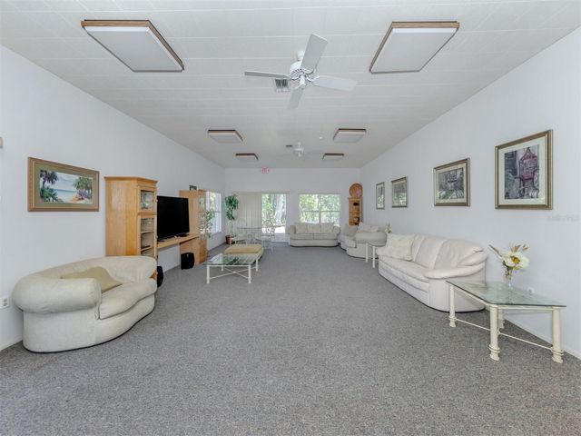 3208 RAMBLEWOOD DRIVE N, Sarasota, FL 34237