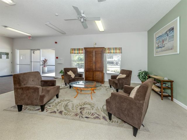 3208 RAMBLEWOOD DRIVE N, Sarasota, FL 34237