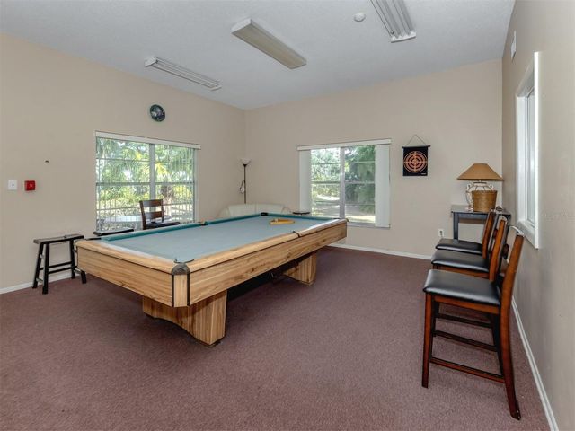 3208 RAMBLEWOOD DRIVE N, Sarasota, FL 34237