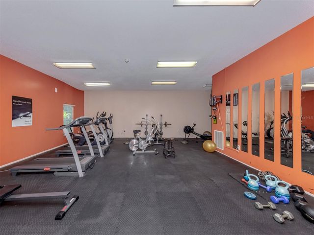 3208 RAMBLEWOOD DRIVE N, Sarasota, FL 34237
