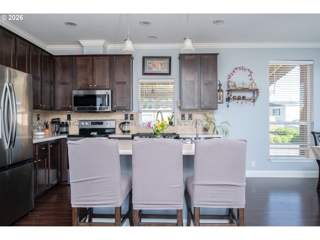 17794 Sw CUMBERLAND Way, Beaverton, OR 97006