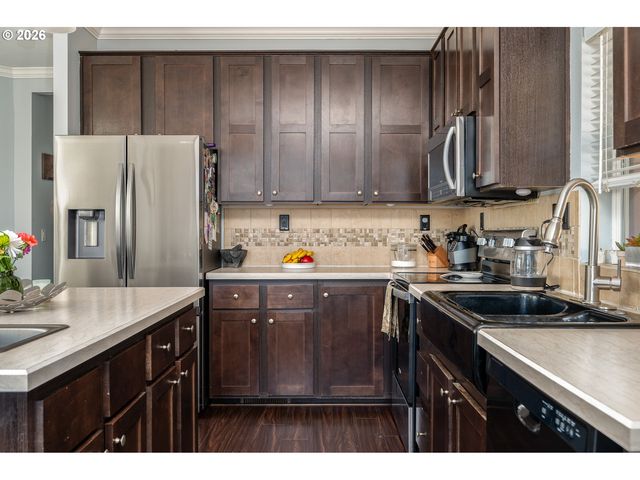 17794 Sw CUMBERLAND Way, Beaverton, OR 97006