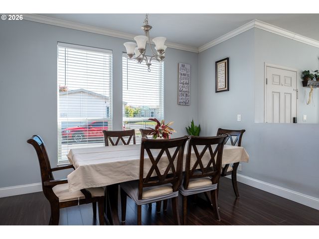 17794 Sw CUMBERLAND Way, Beaverton, OR 97006