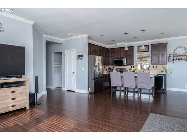 17794 Sw CUMBERLAND Way, Beaverton, OR 97006