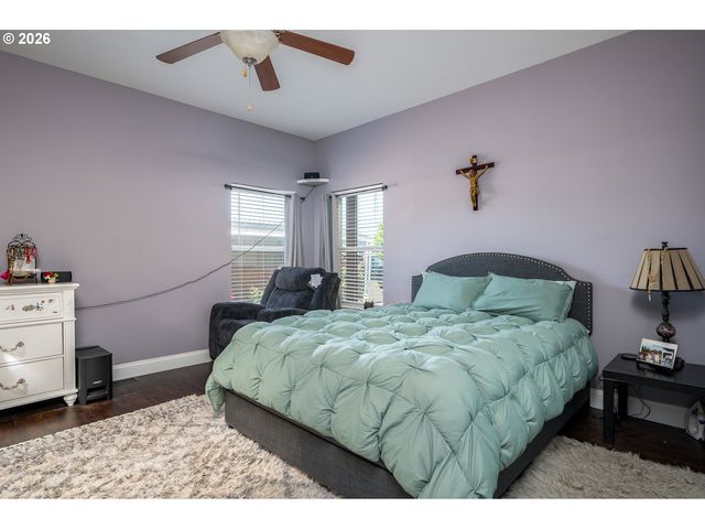 17794 Sw CUMBERLAND Way, Beaverton, OR 97006