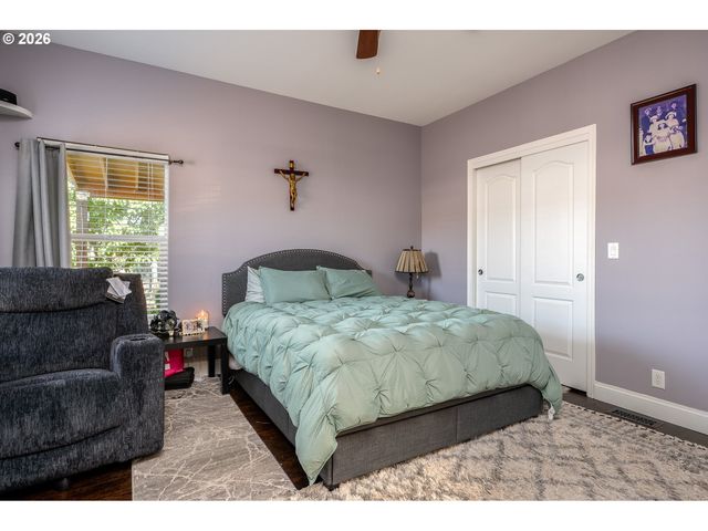 17794 Sw CUMBERLAND Way, Beaverton, OR 97006