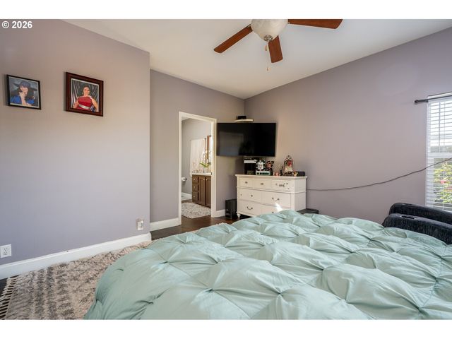 17794 Sw CUMBERLAND Way, Beaverton, OR 97006